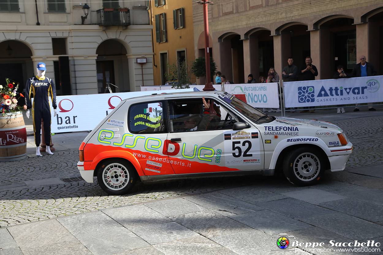 VBS_2734 - Rally Nazionale Il Grappolo Storico 2025 - Partenza.jpg